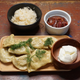 Illustration for article titled The painstaking process of making pierogi at home is totally worth it